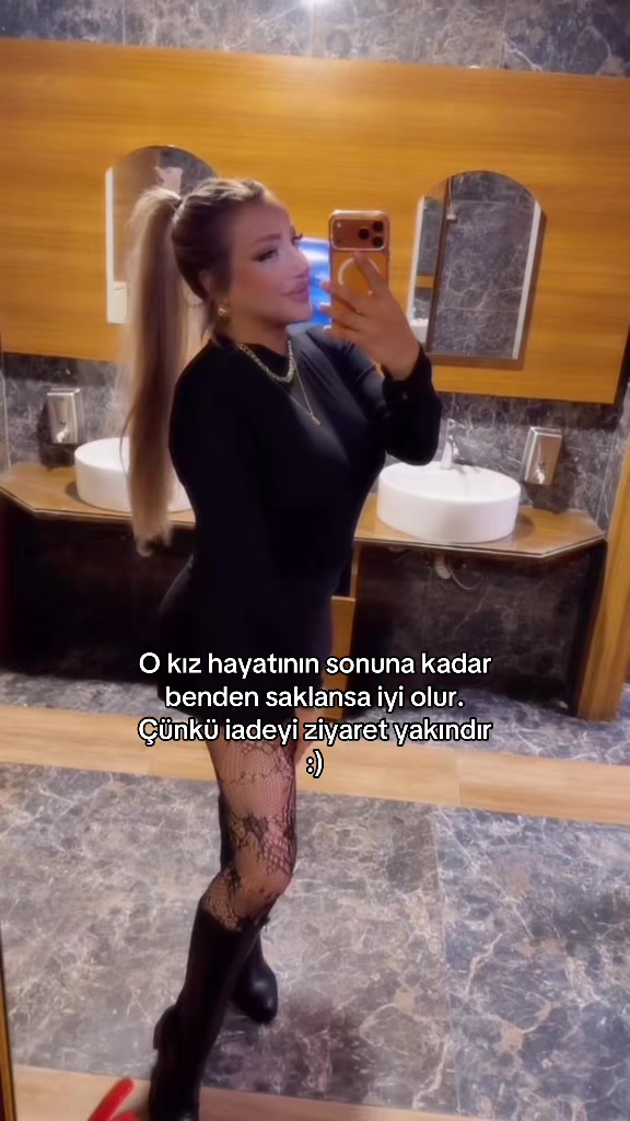 @İPEK &Ccedil;AKIR