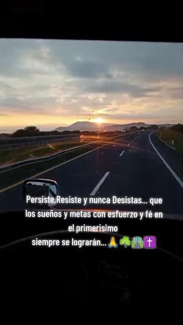 @Fabi&aacute;n osorio