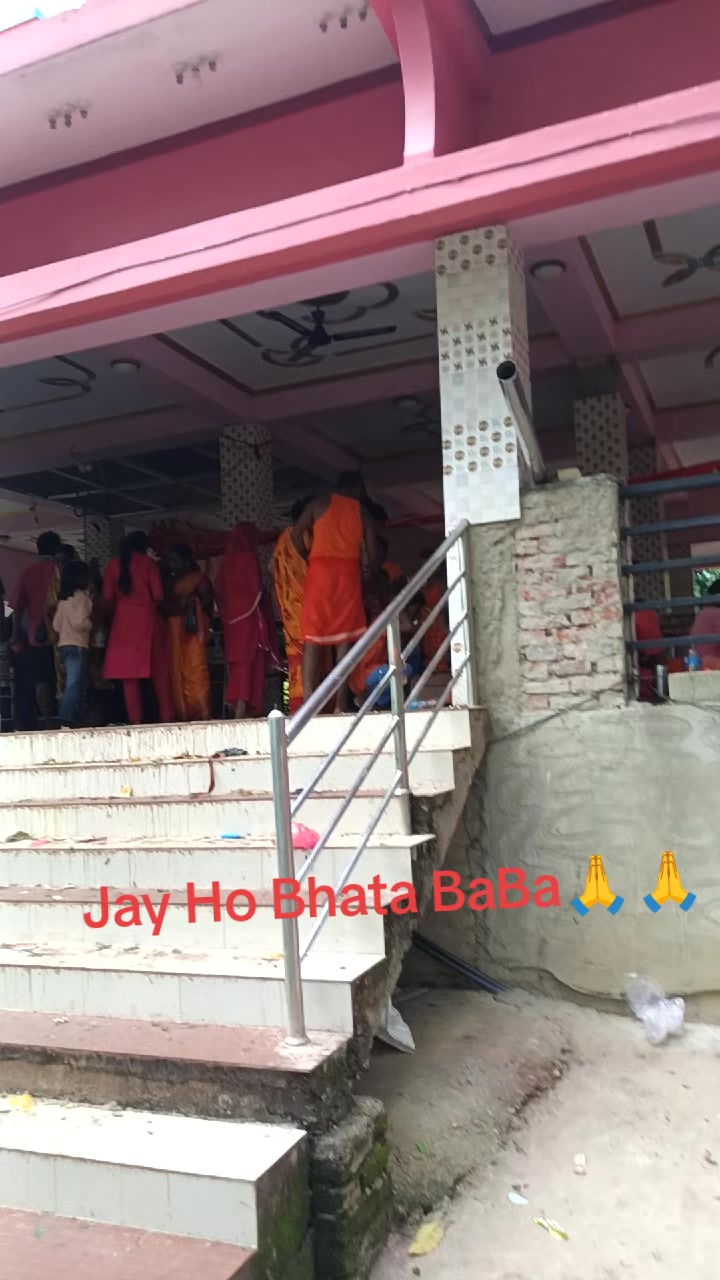 @Bhola Mali