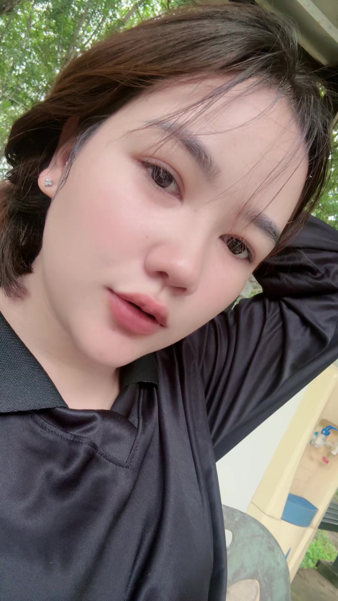 @พลอย