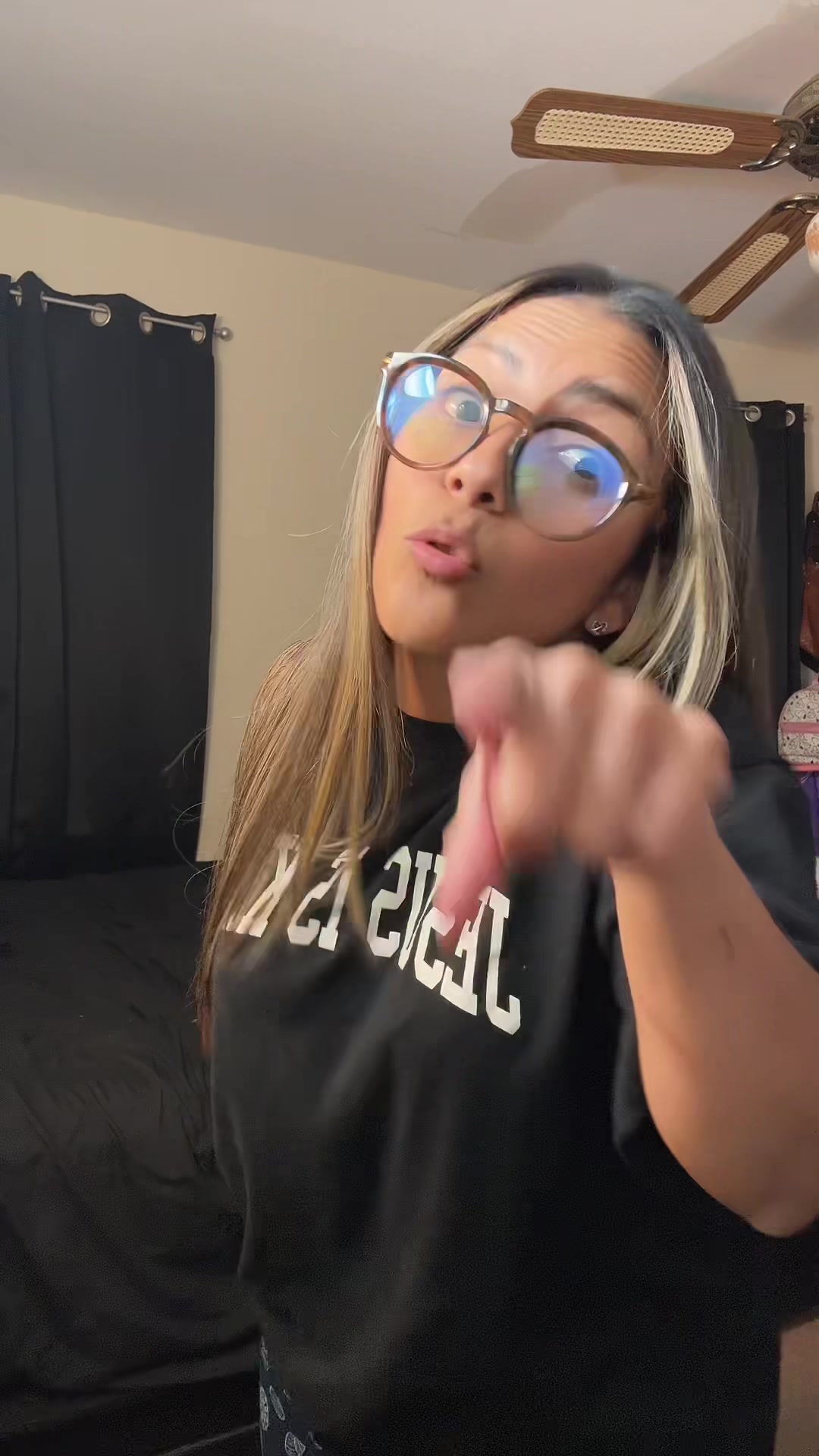 @SoyLaHermanaPaola