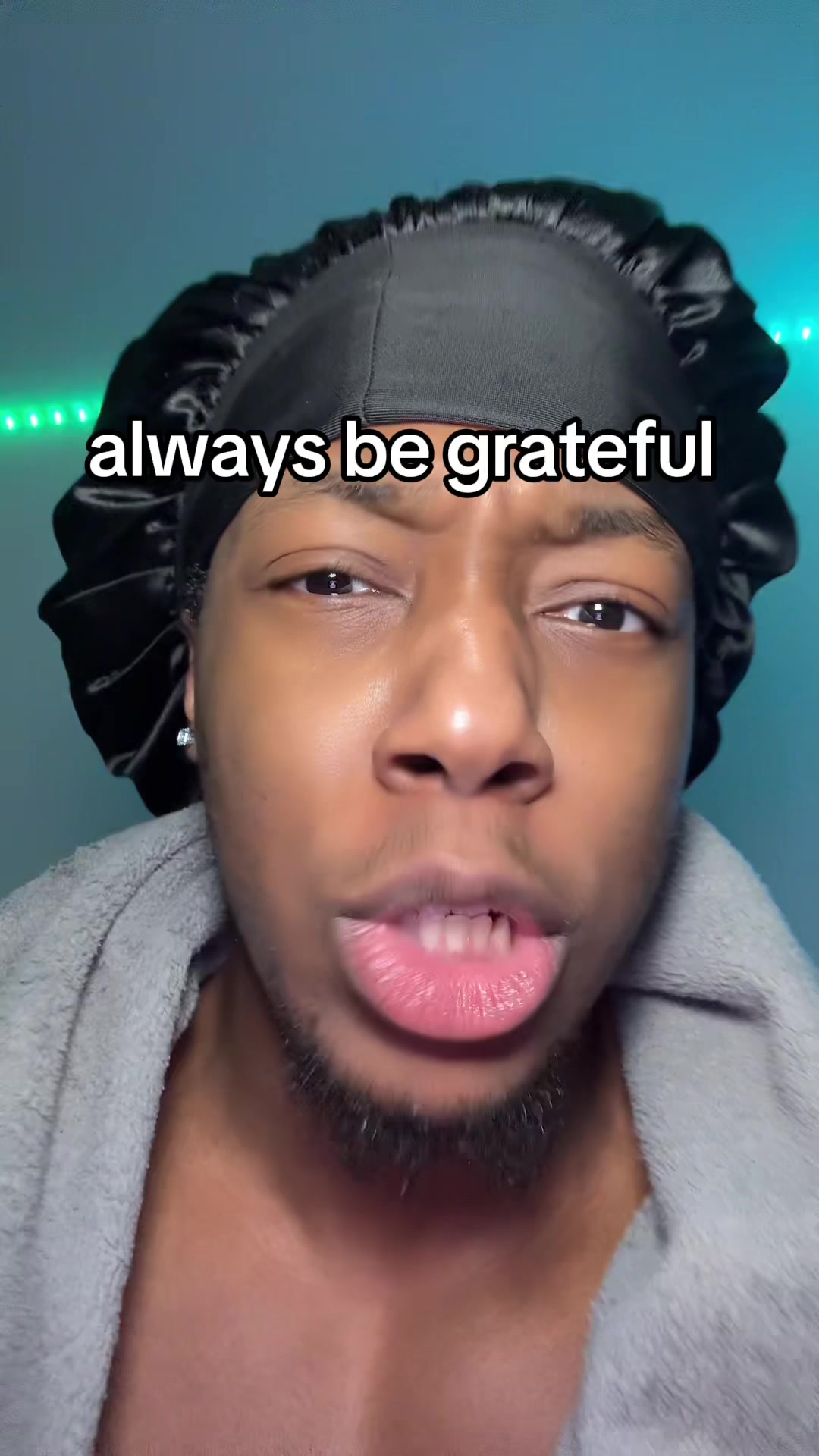 @GDUB