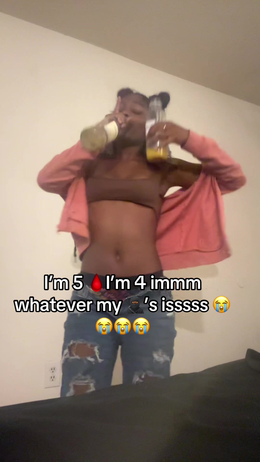 @Skyjaè