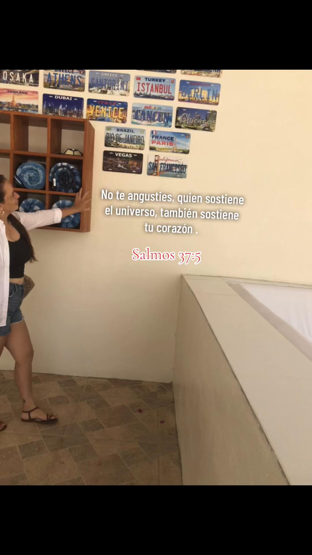 @Dani🧿