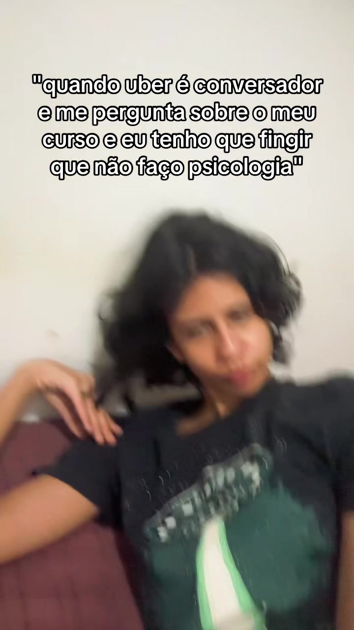 @sofi