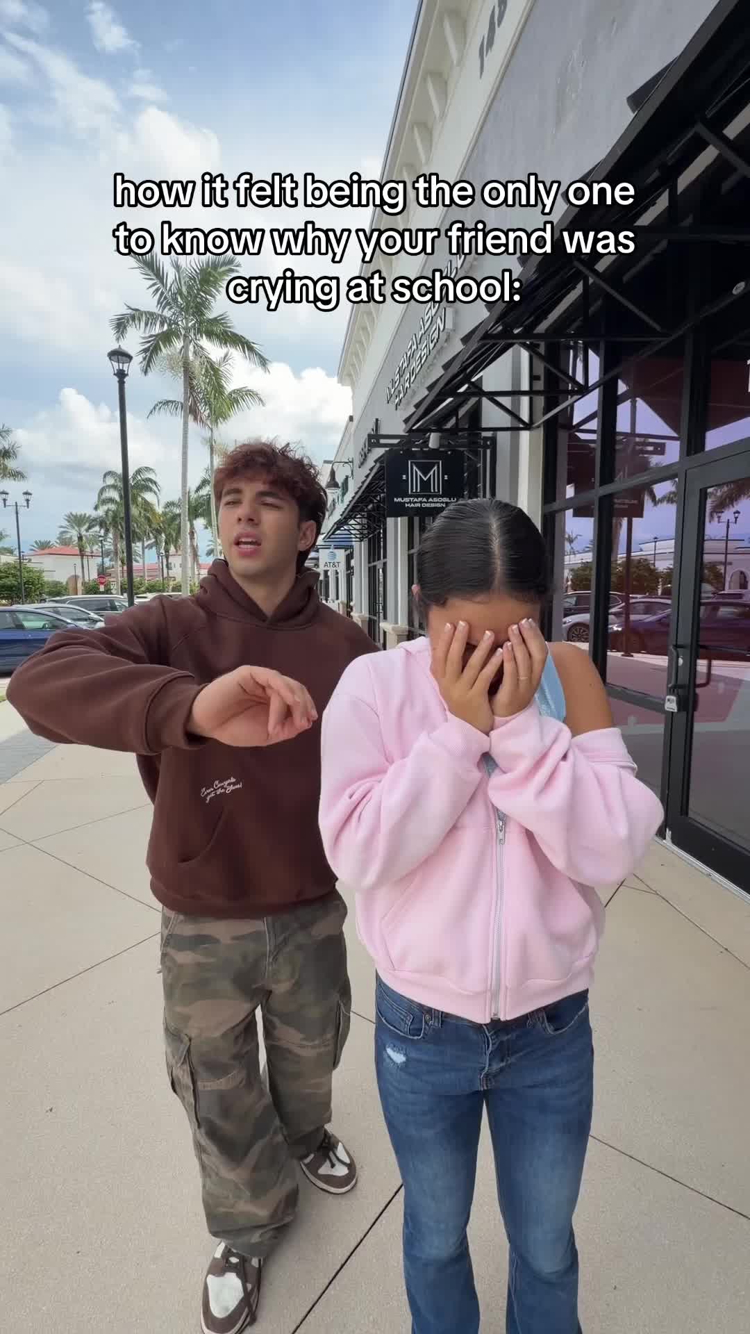 @Angelo