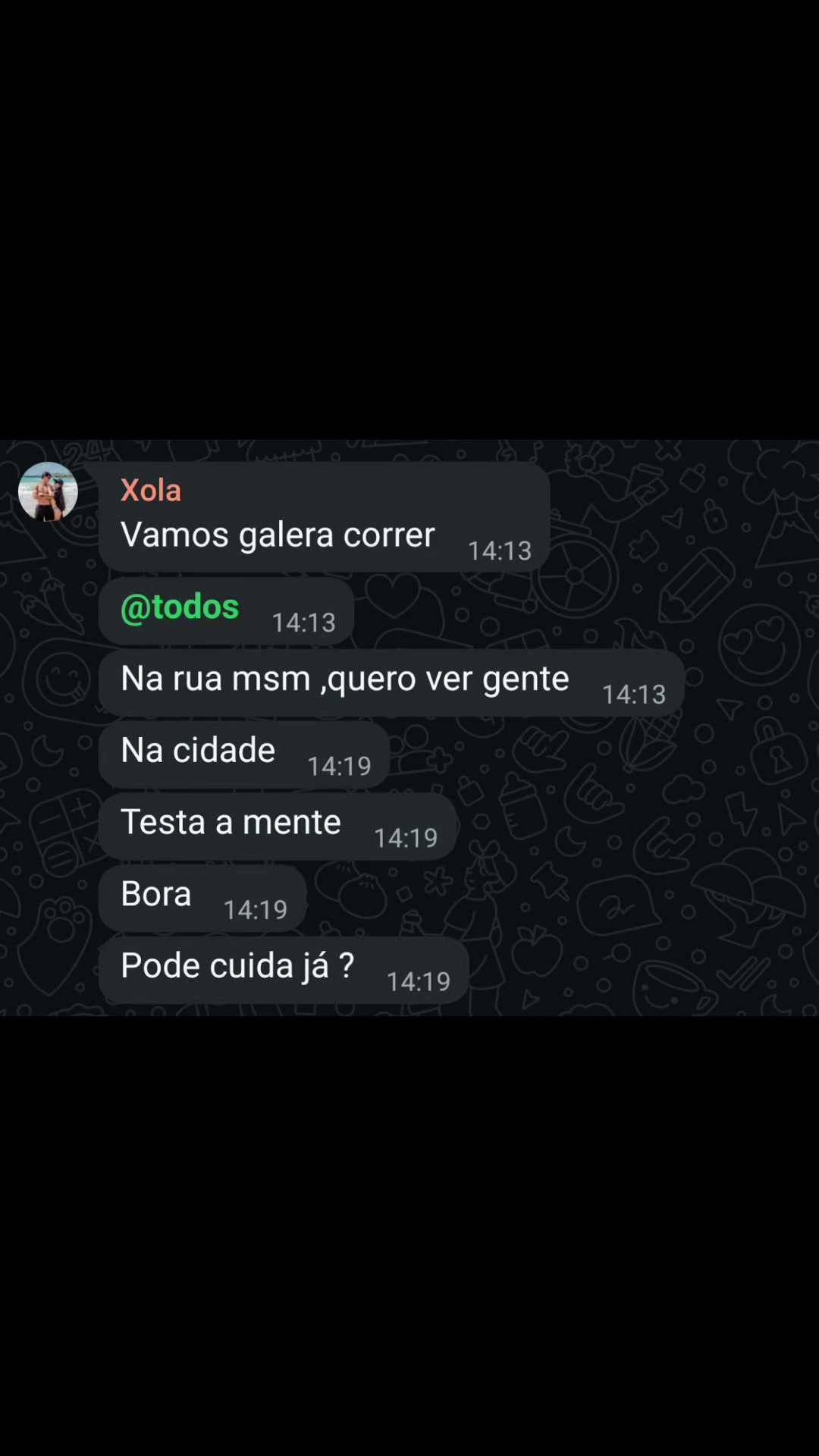 @Dudu 🇧🇷