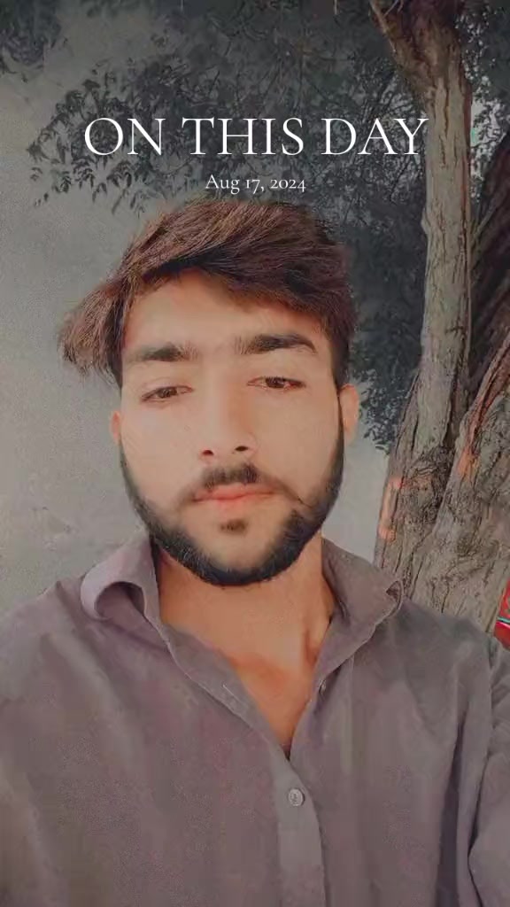 @salmanblouch525
