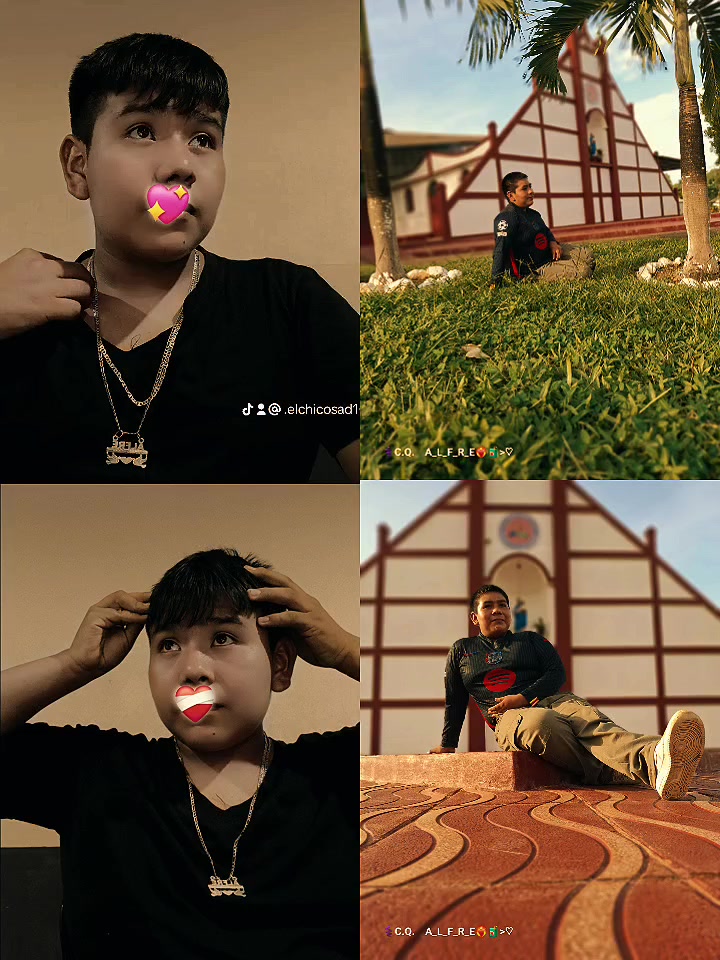 @💗Leonardo🫰🙈❤️🔥