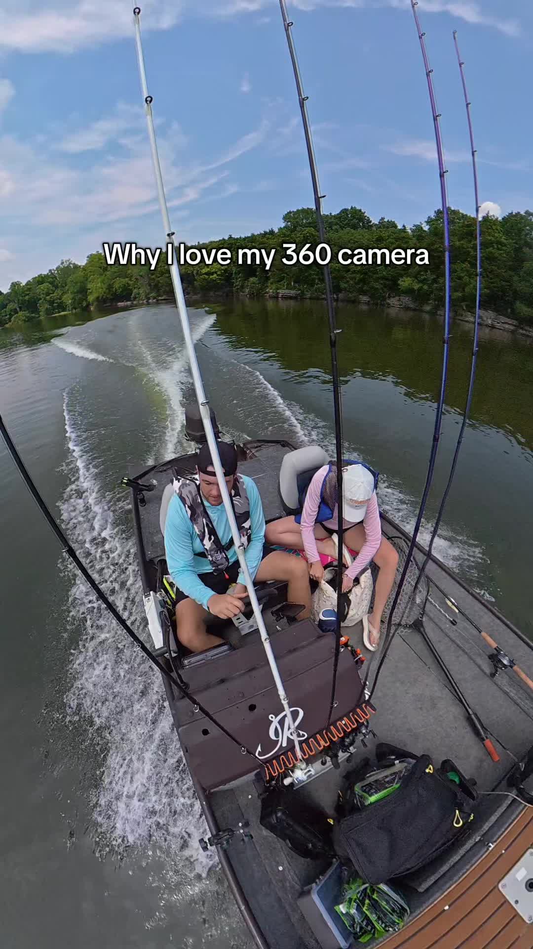 @Justin
