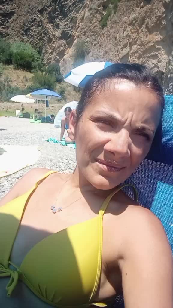 @Brigidaantonio86