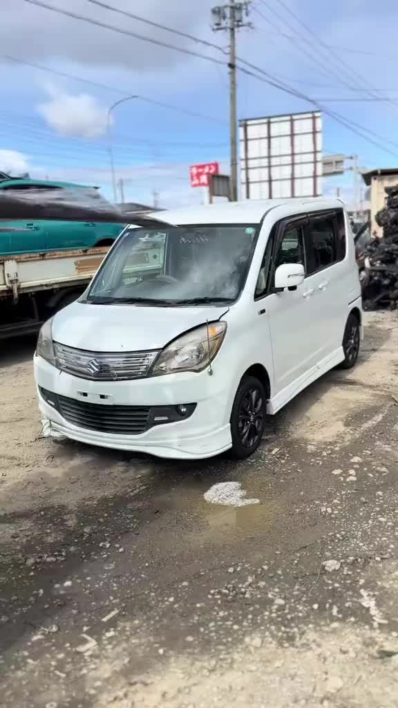 @Omujapani🥷Omuddugavu
