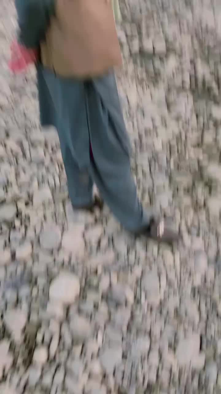 @Umair Khan