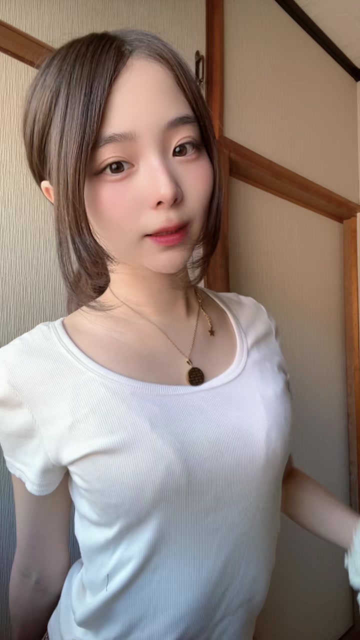 @ひめり