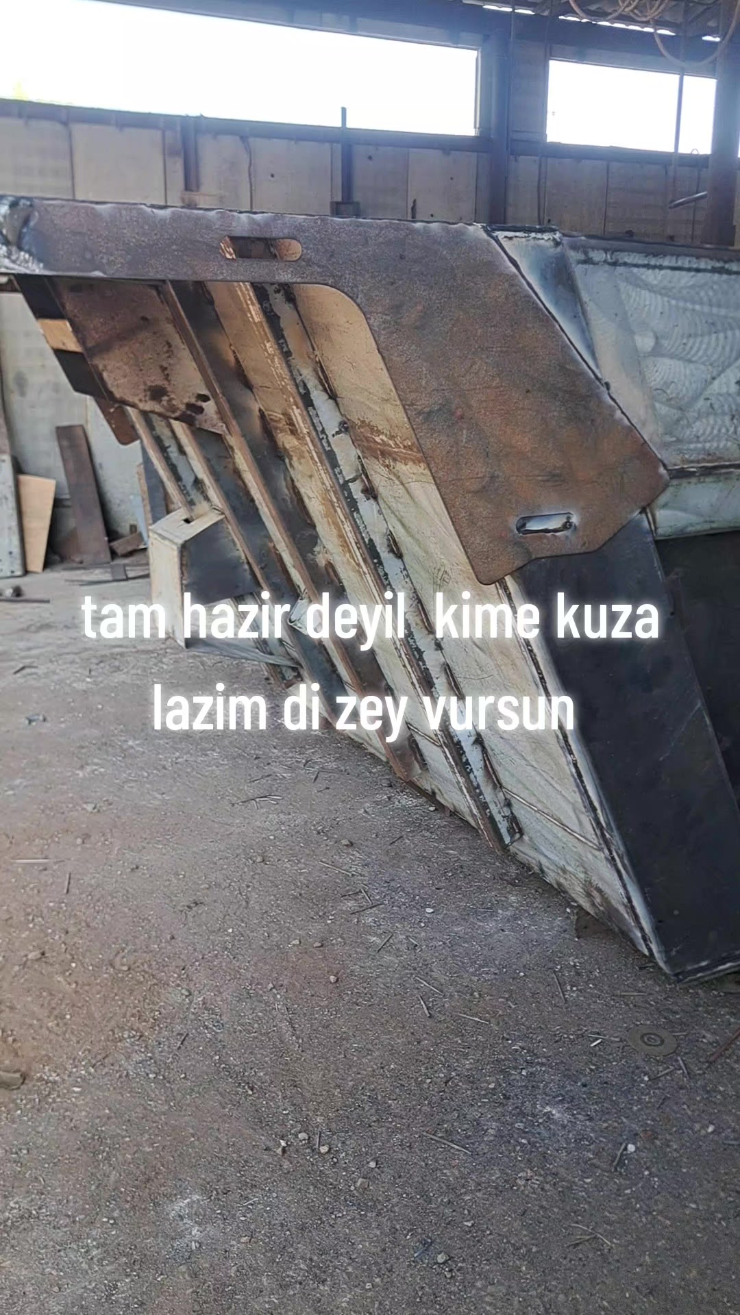 @kamaz_kuzalari