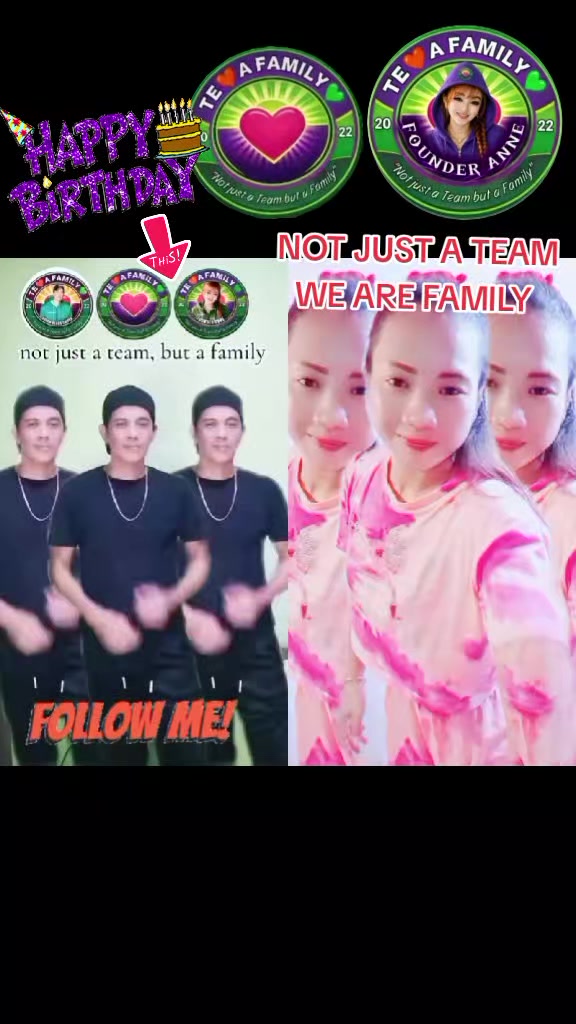 @💚ADMIN_💝R_BECK26💝🇵🇭TE❤️A