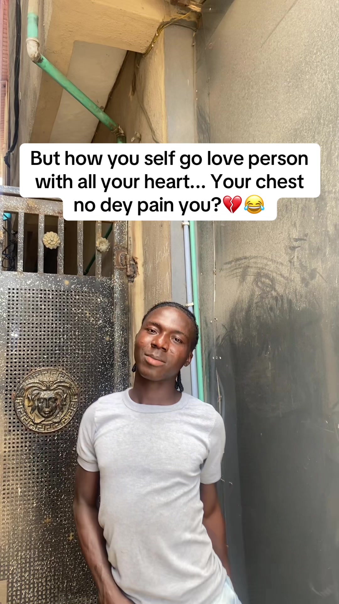 @Ayomide💔💐