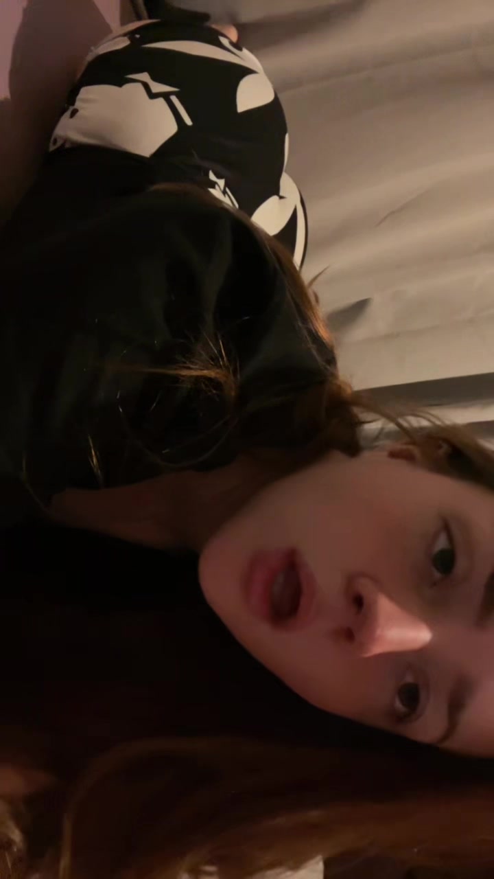 @baddieboo050
