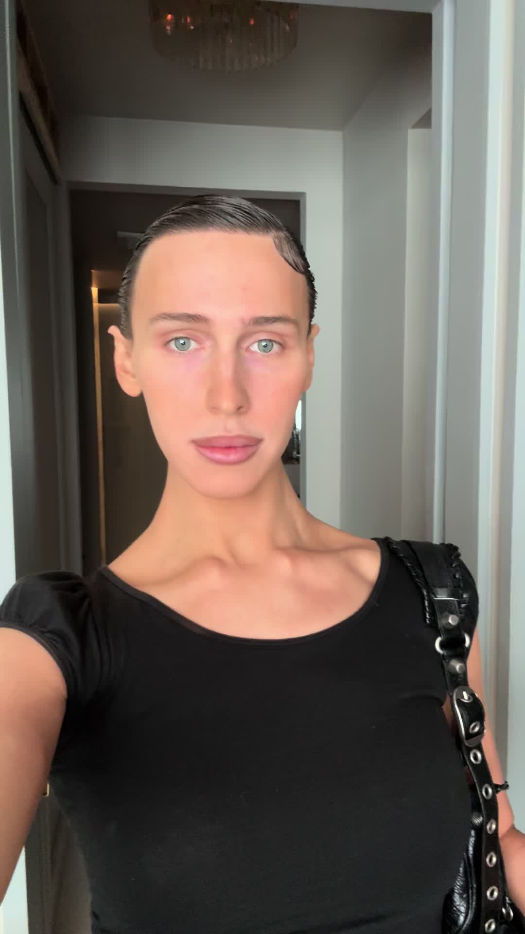 @jaegottlieb