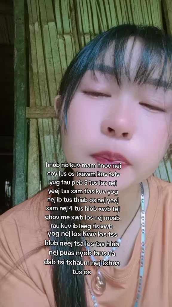 @xav yaj ntshis mus ưa av