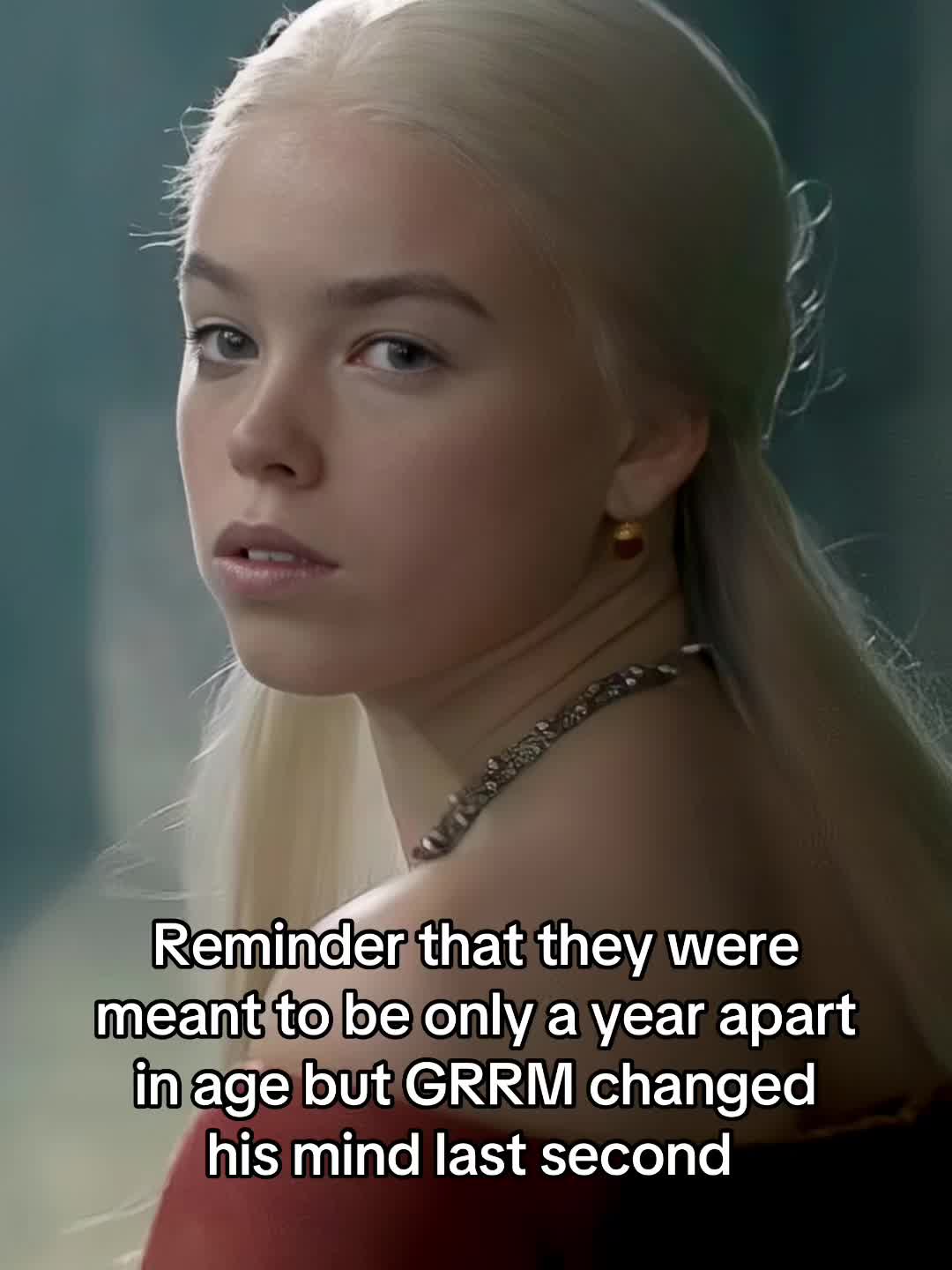 @🦢