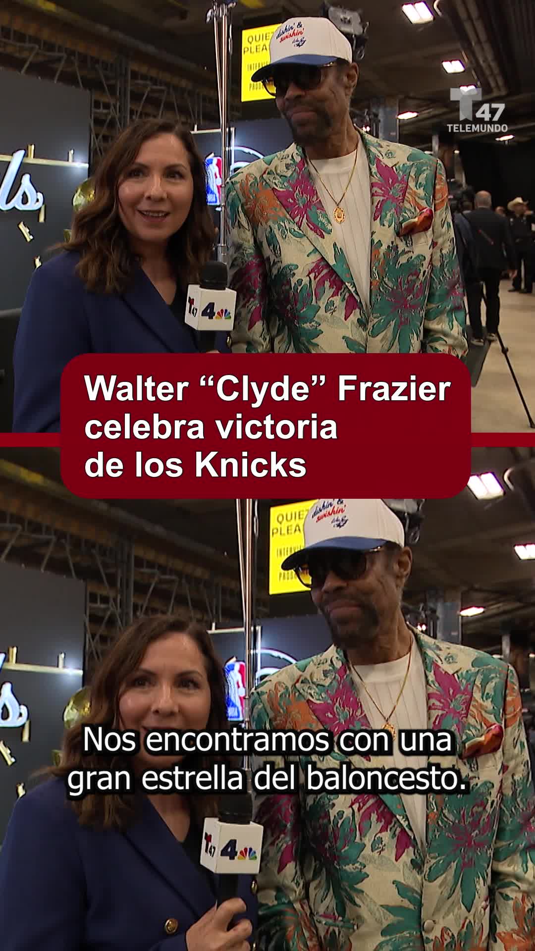 @Telemundo47