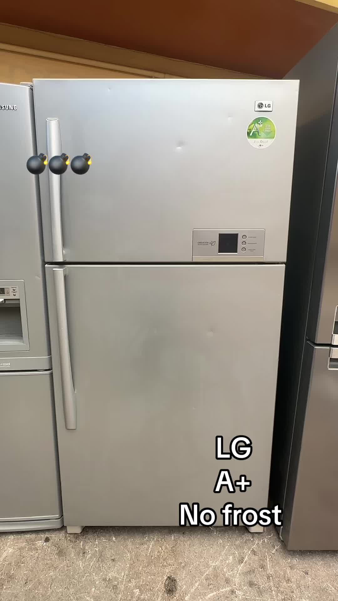 @𝗖𝗘𝗡𝗧𝗥𝗢 𝗙𝗥𝗜𝗚𝗢