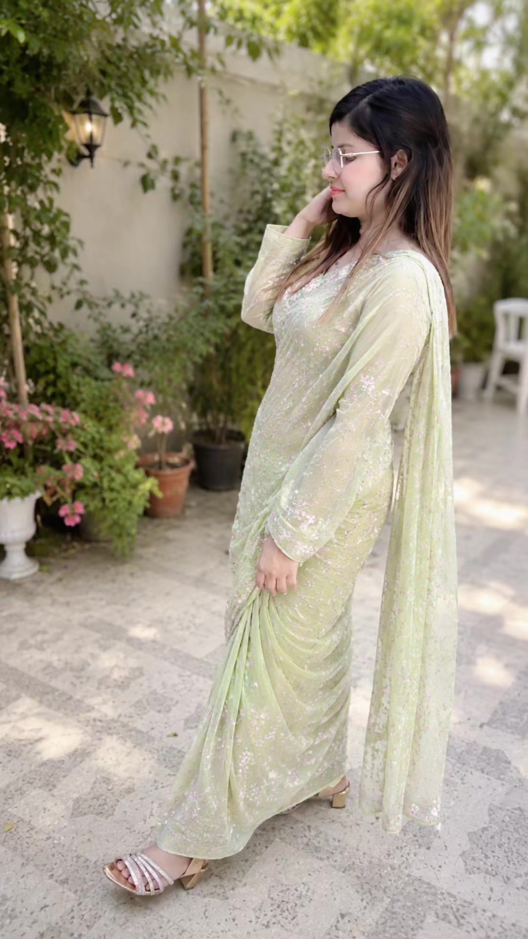 @komal_lalwani1