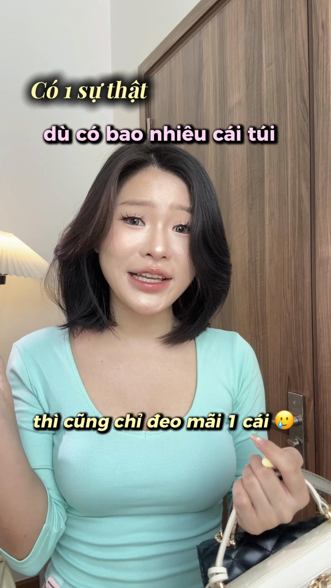 @Nhung Hay Kể