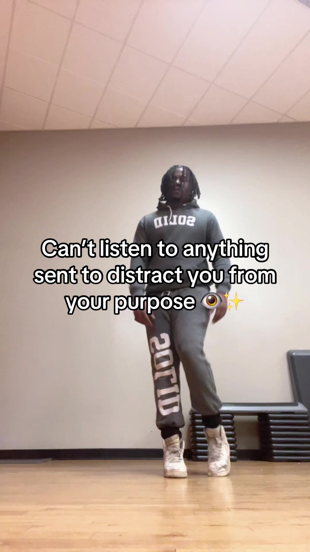 @Quinn Thomas
