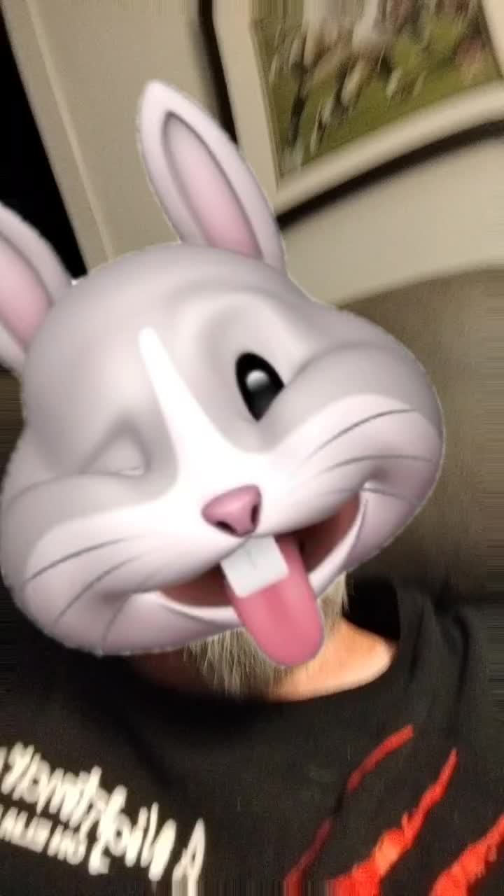@buttercup humper 69