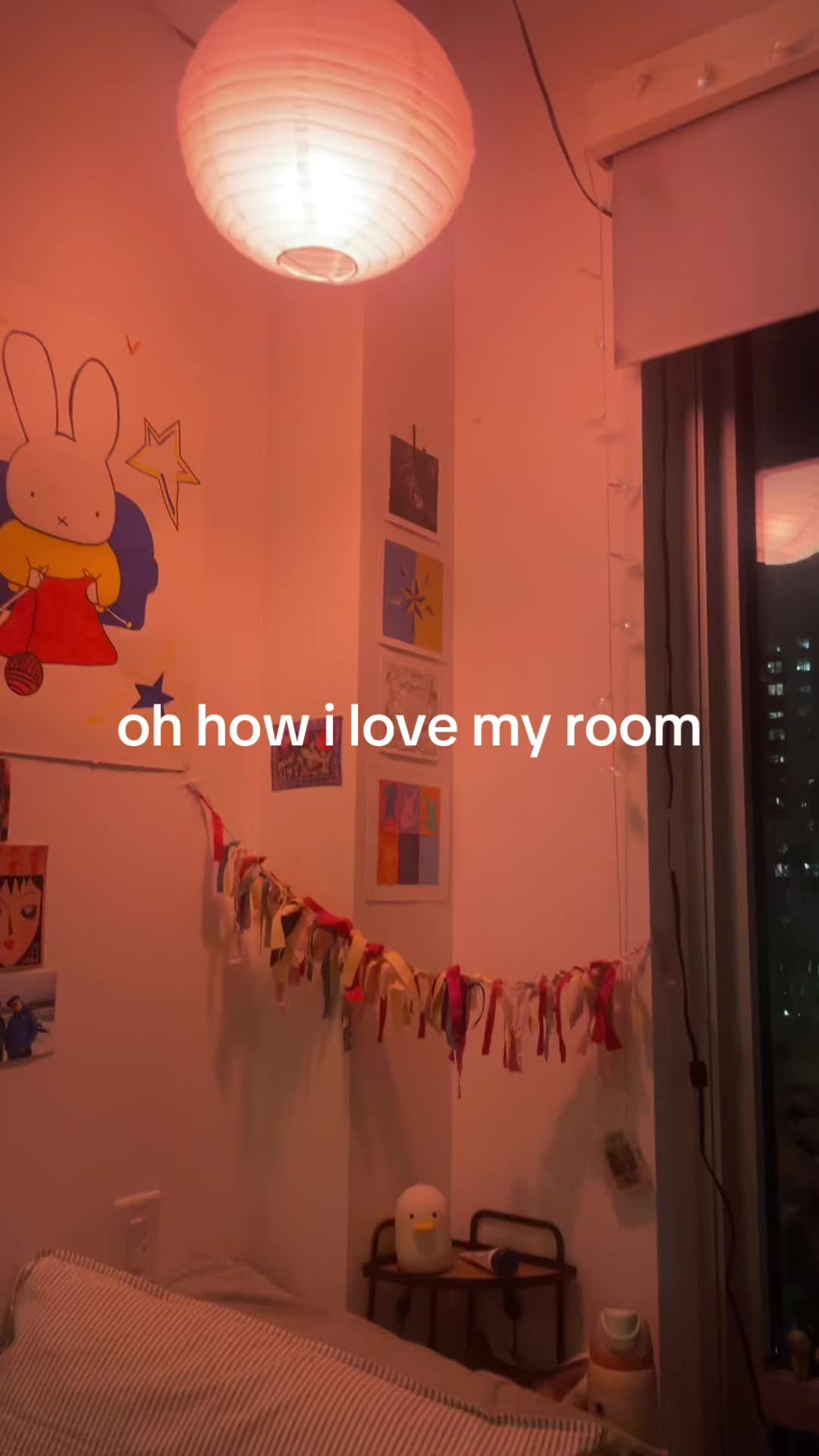 @frank