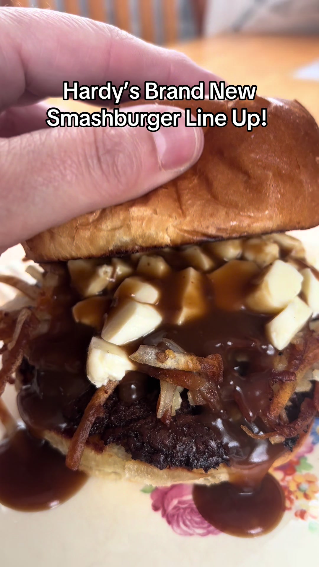 @Hardy’s Kitchen & Bake Co
