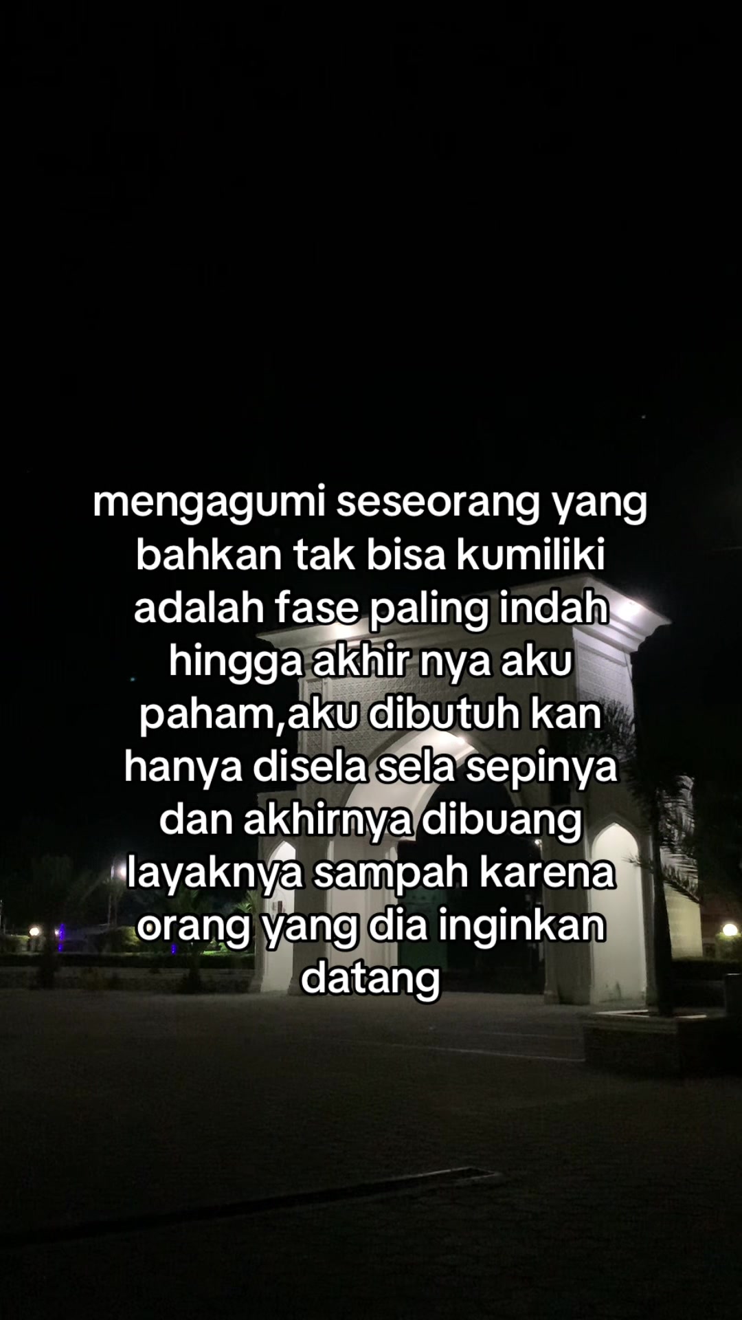@sudahhhsembuhhhh