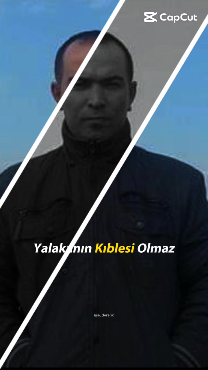 @ERKAN