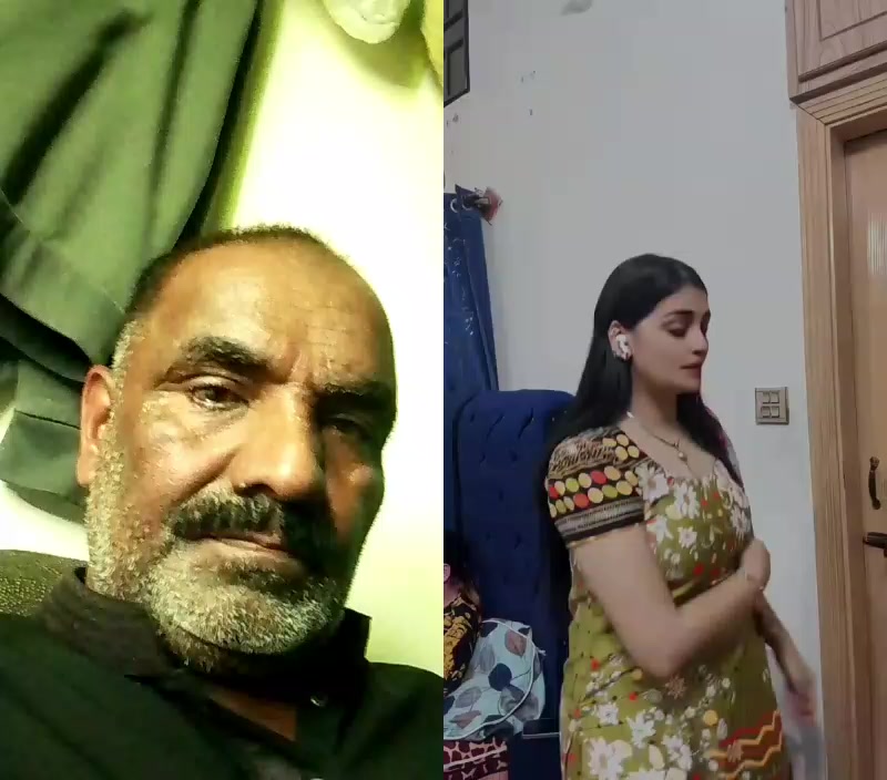 @Mehmood Ahmad 🇵🇰🇶🇦