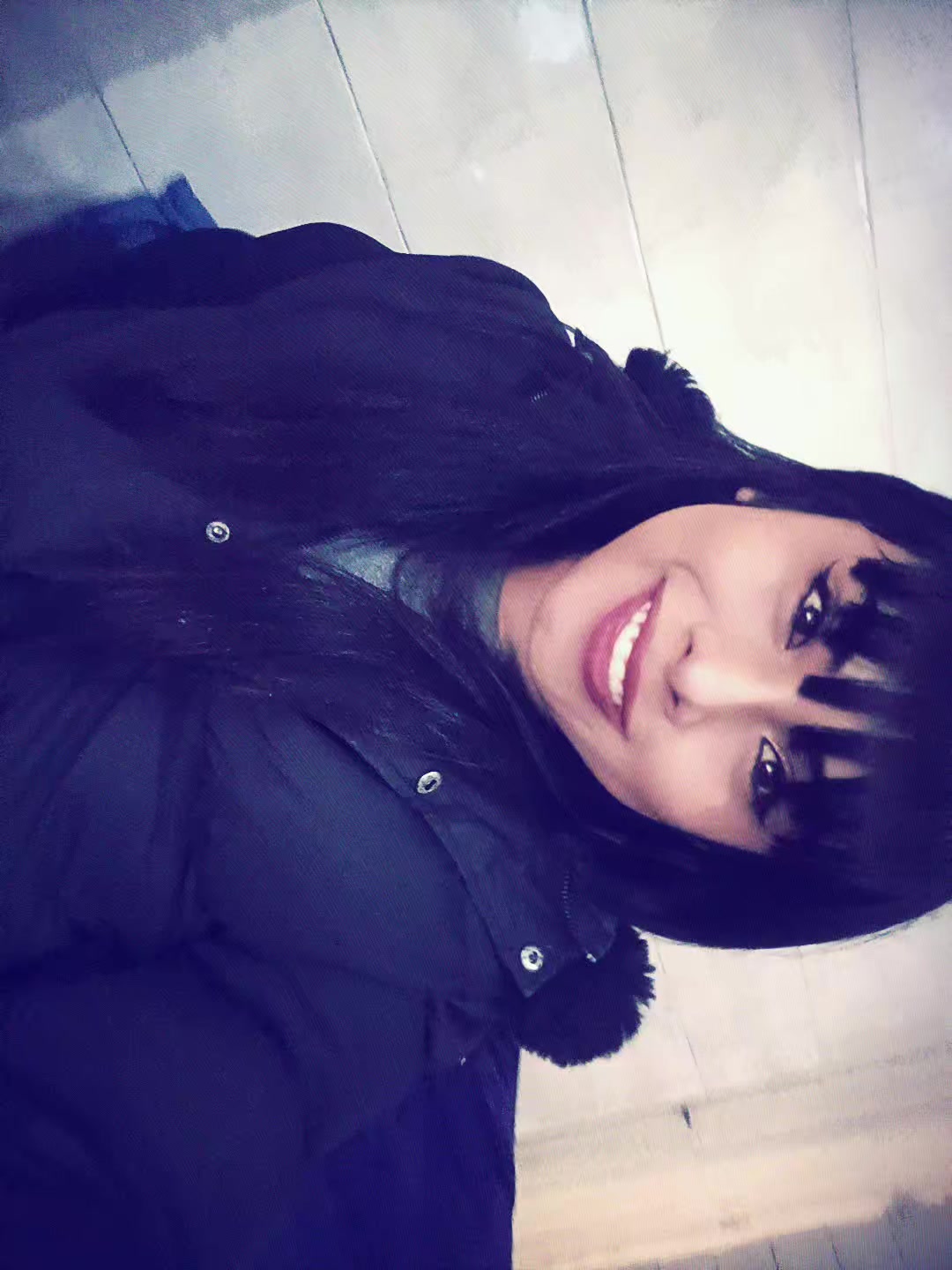 @🕷Isabella Antonella🕷