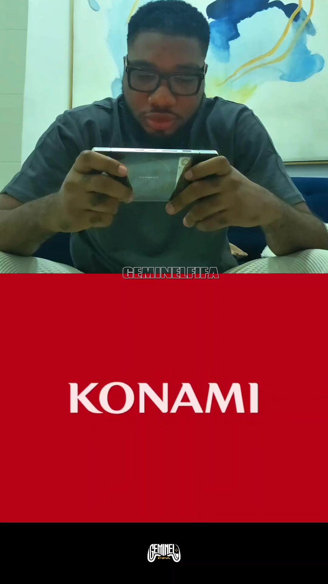 @Geminel