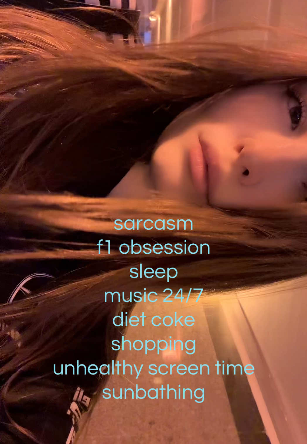 @starowskaya