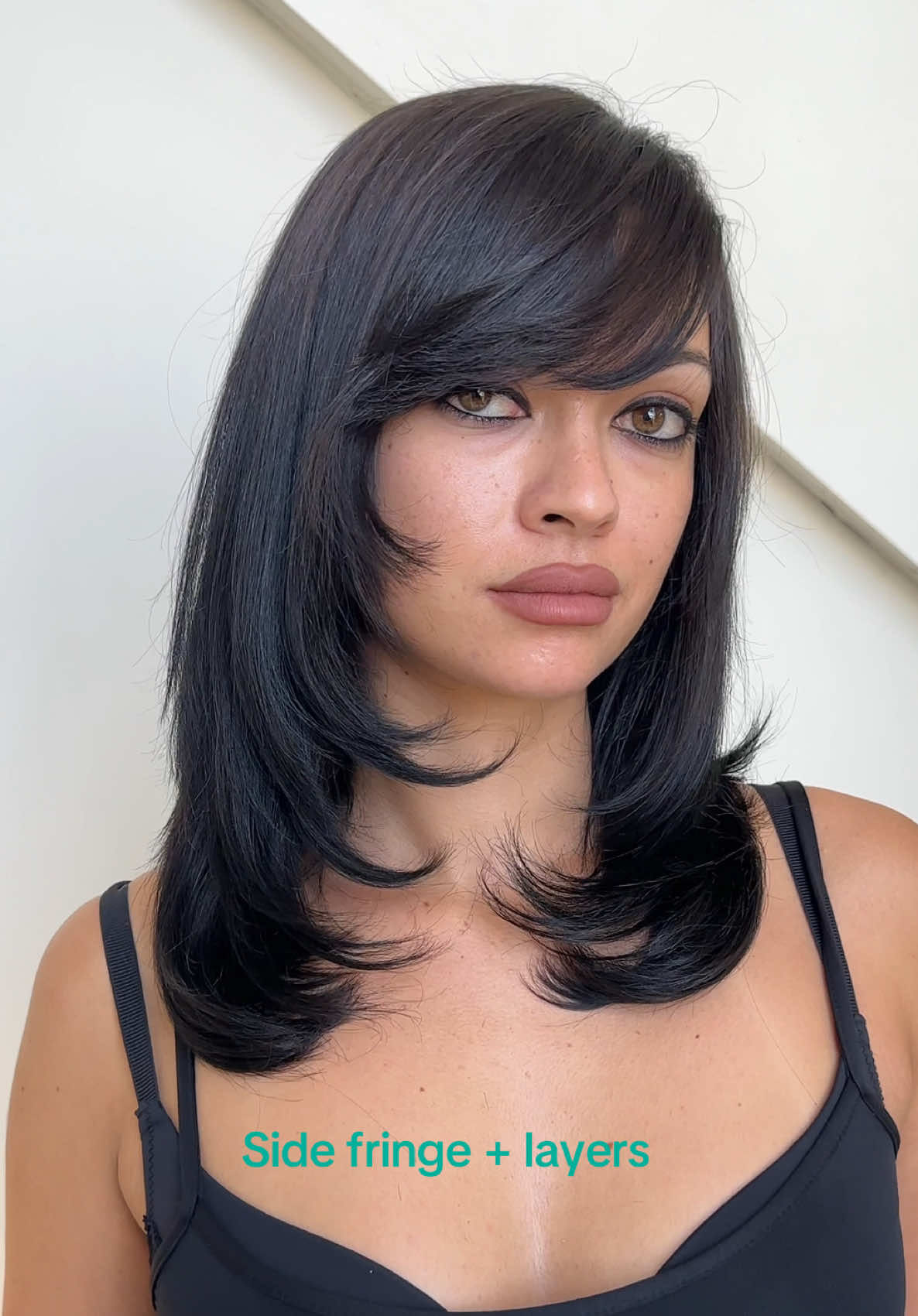 @STACHE HAIR