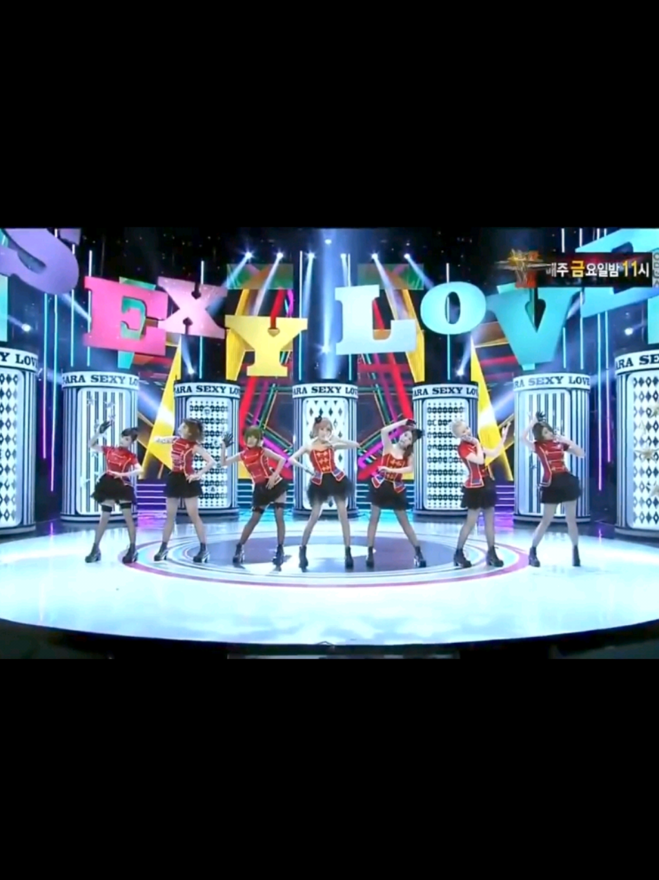 @izone4gleaders | LEGEND 07.30