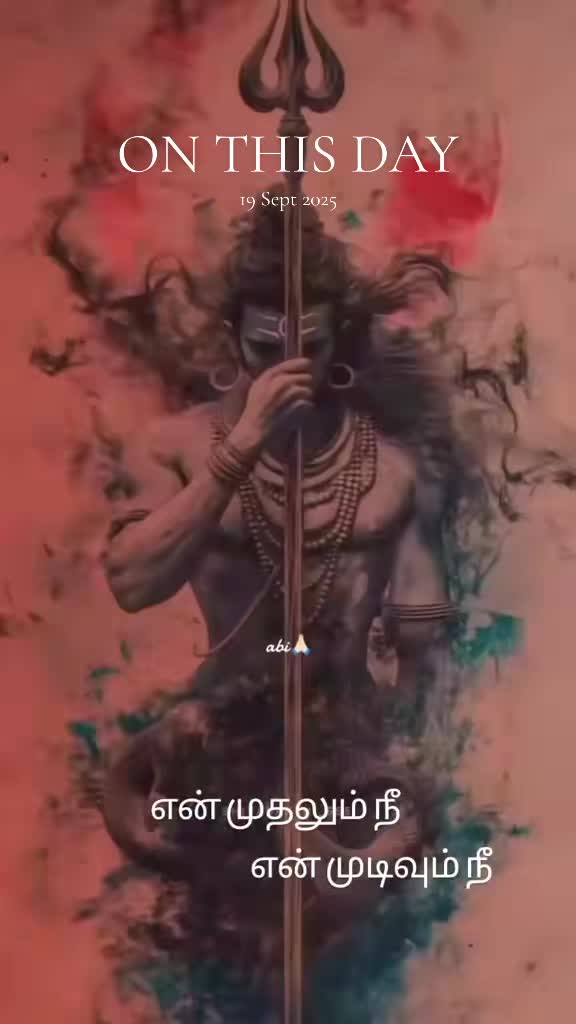 @abi 🖤
