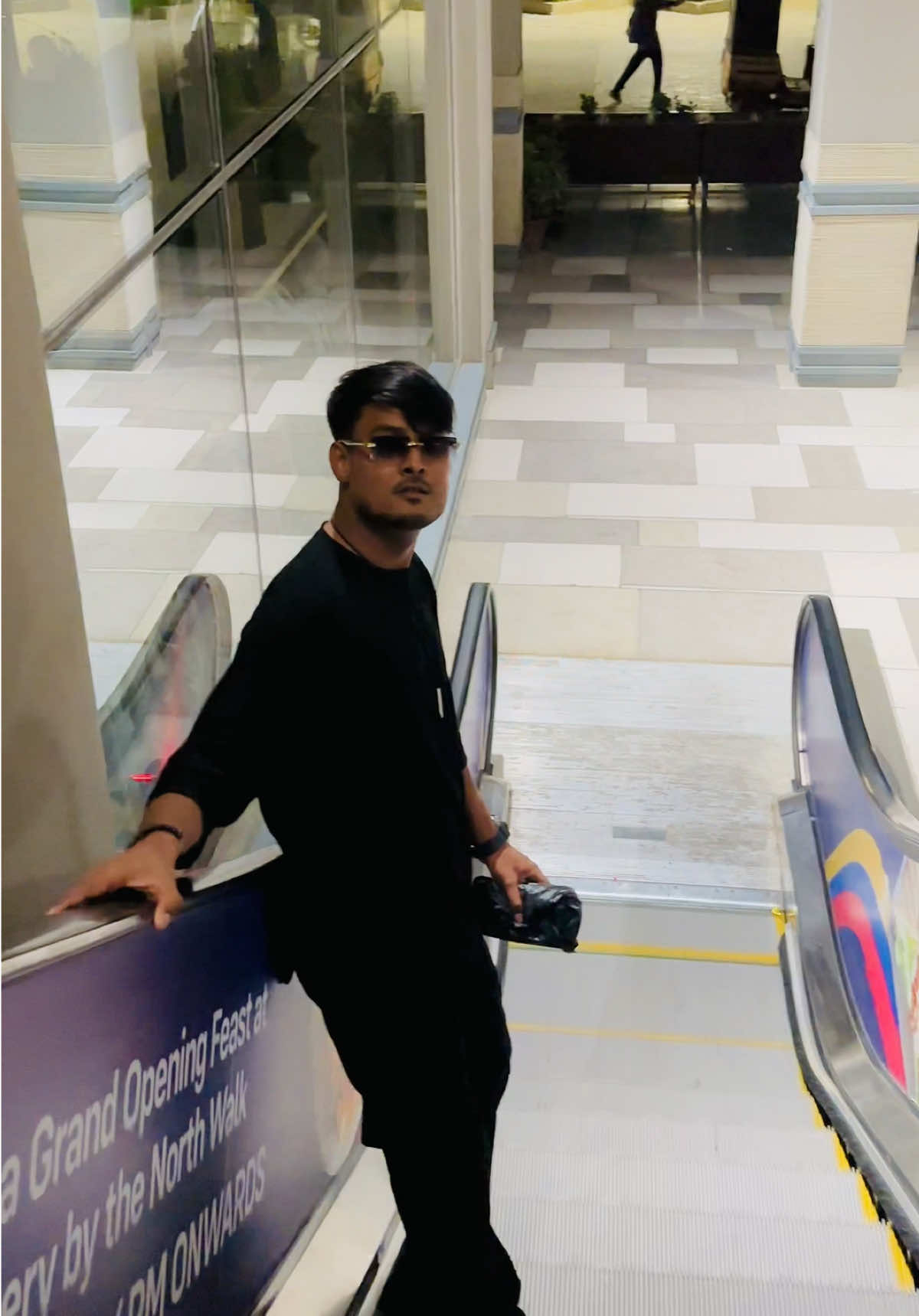 @Ubaid Khanzada