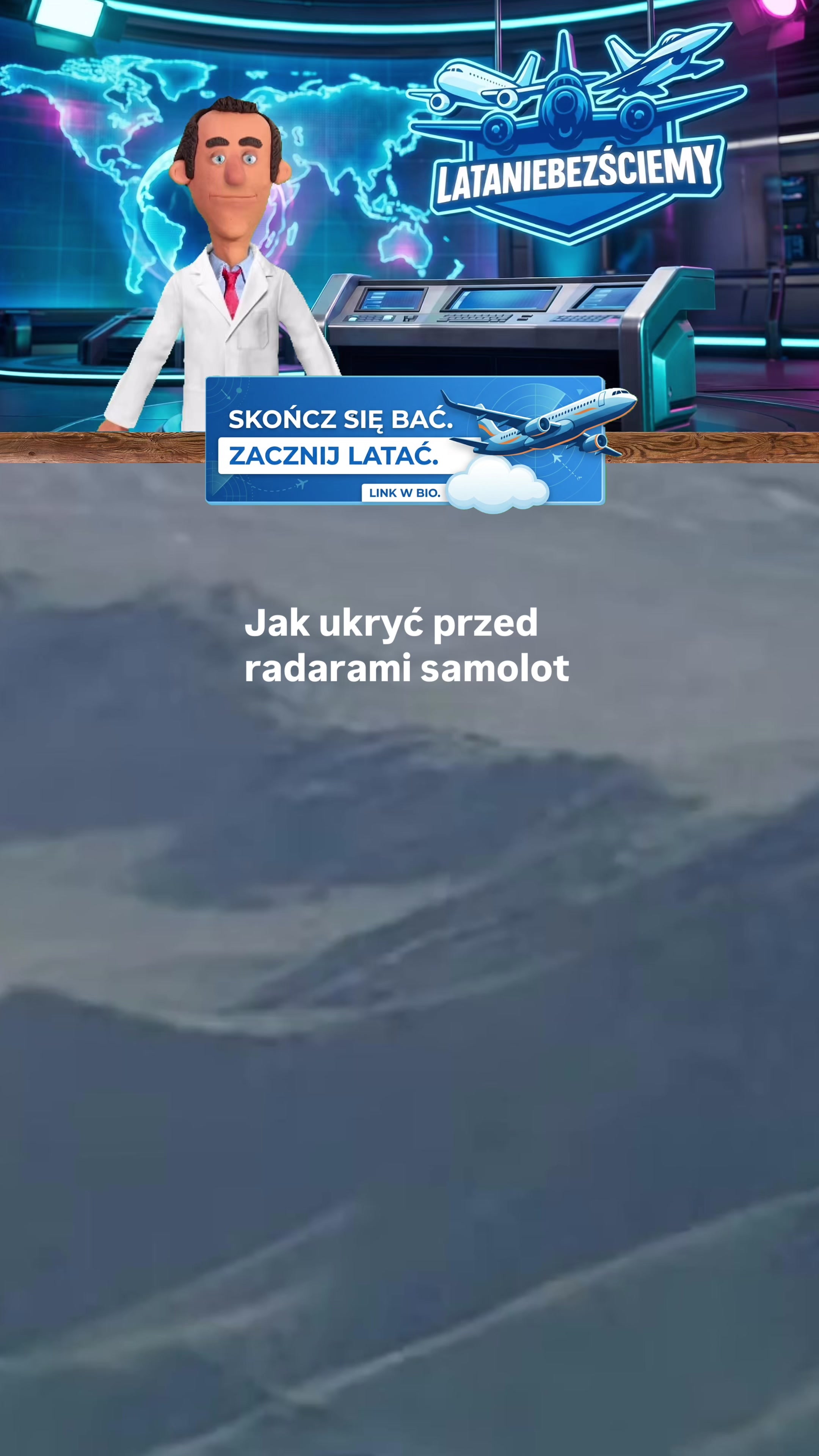 @LatanieBezŚciemy