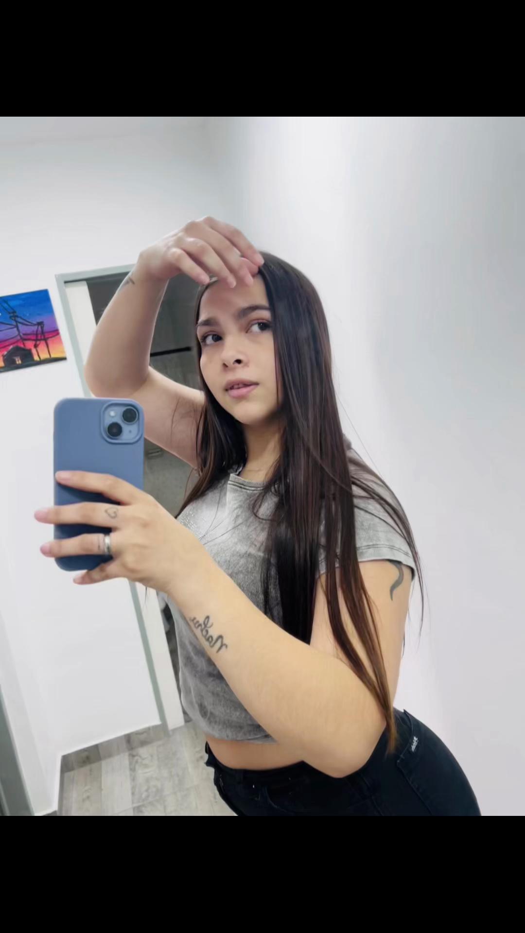 @pri cisneross