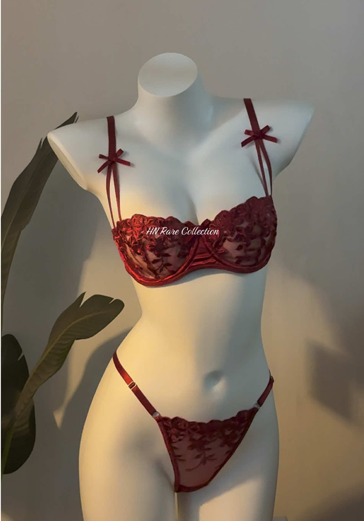 @HN Rare Collection