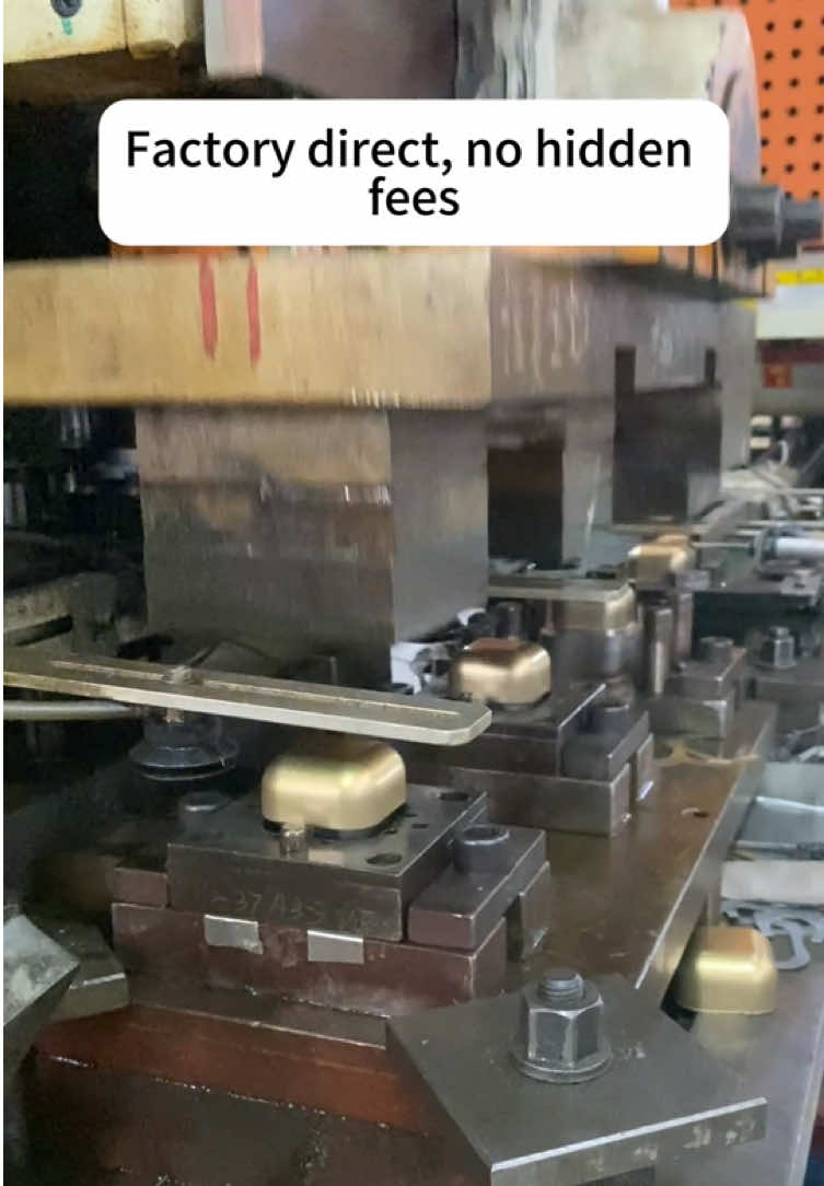 @Tinbase-886