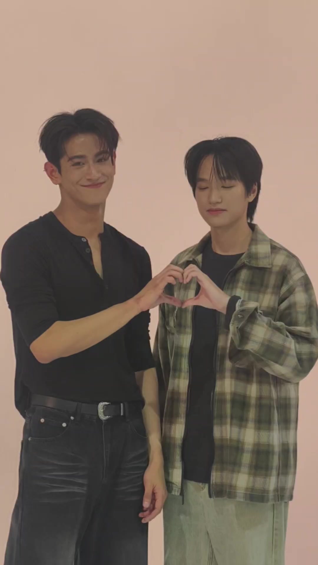 @เชื่อกูกูว่าสนุก