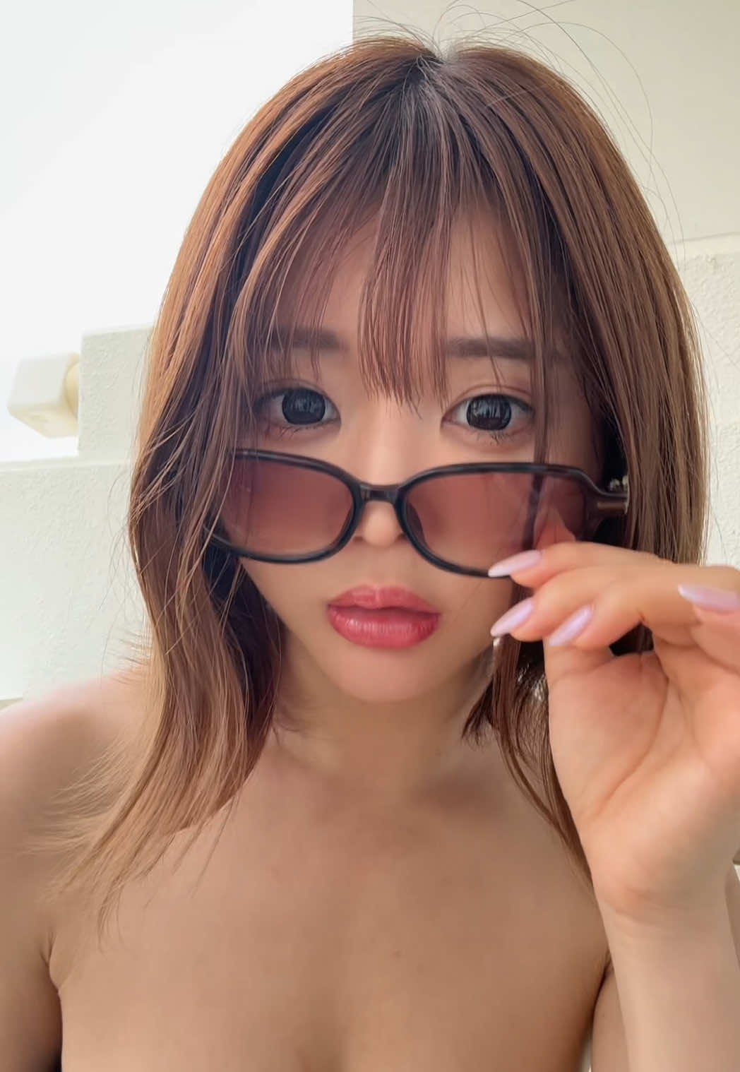 @ふじもも
