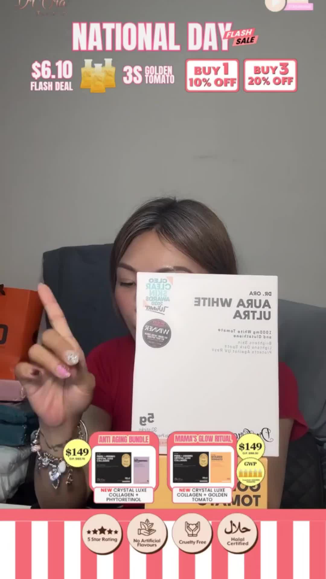 @XPlicit_Grace